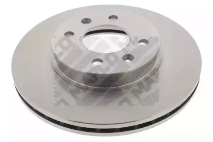 mapco-25598