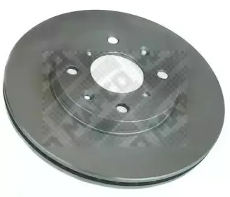 mapco-25599