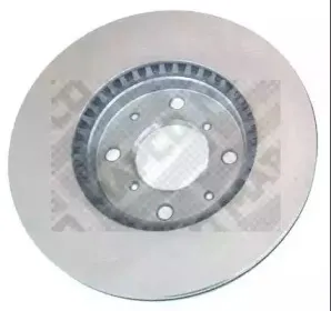 mapco-25599