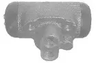 mapco-2562