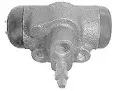 mapco-2563