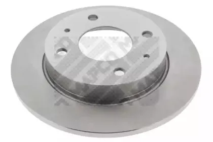 mapco-25658