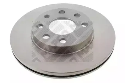 mapco-25702