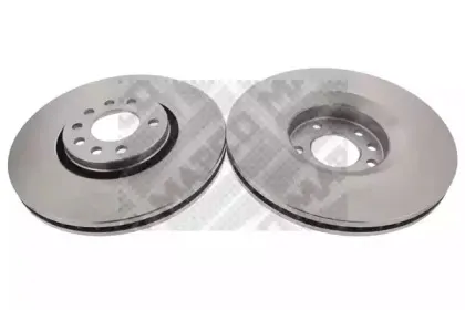 mapco-257032