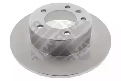 mapco-25704