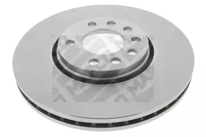 mapco-25707