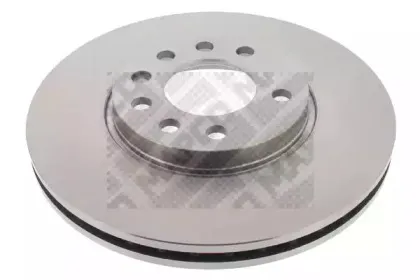 mapco-25708