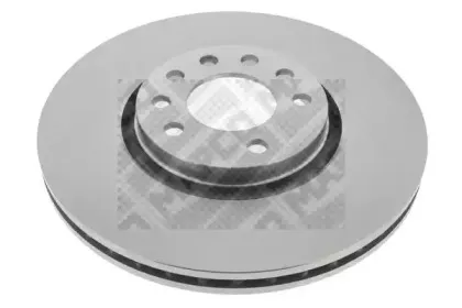 mapco-25709
