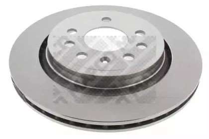 mapco-25710