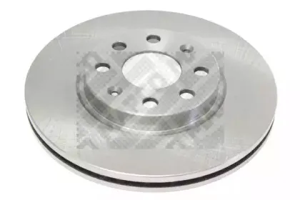 mapco-25711