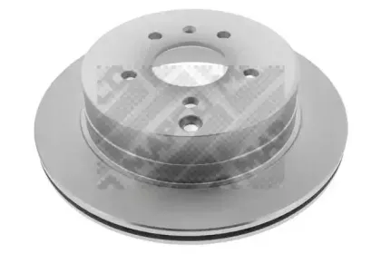 mapco-25712