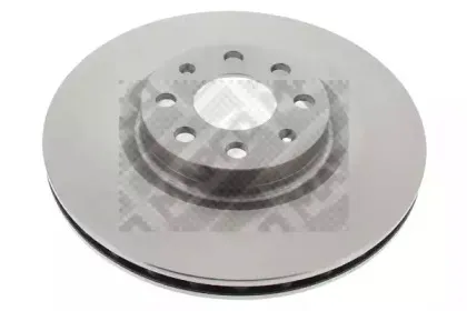 mapco-25714