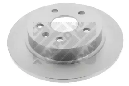 mapco-25719