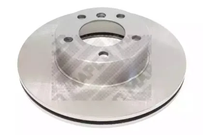 mapco-25784