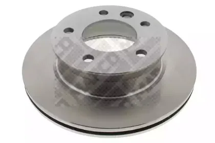 mapco-25799