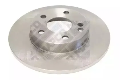 mapco-25800