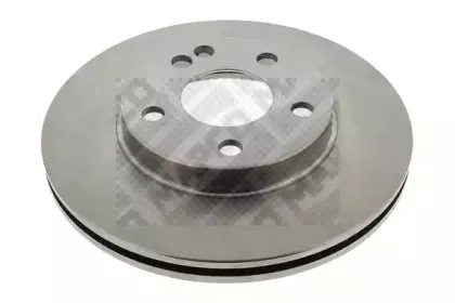 mapco-25801