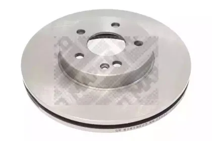 mapco-25803
