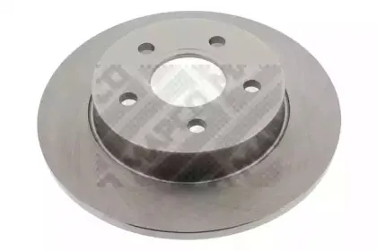 mapco-25815