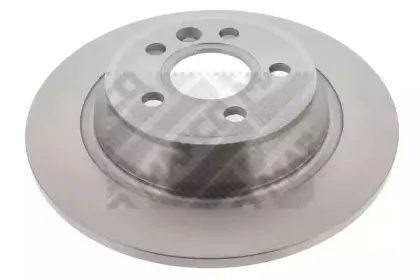 mapco-25820