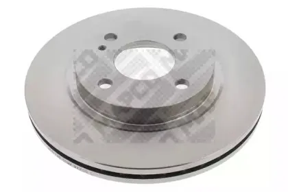 mapco-25825