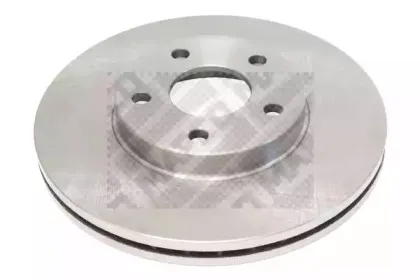 mapco-25826