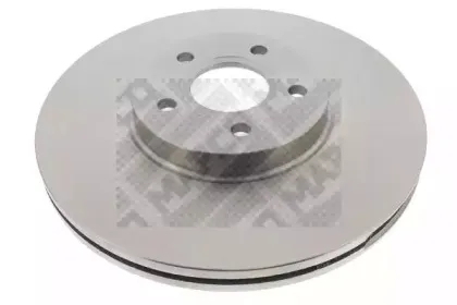 mapco-25827