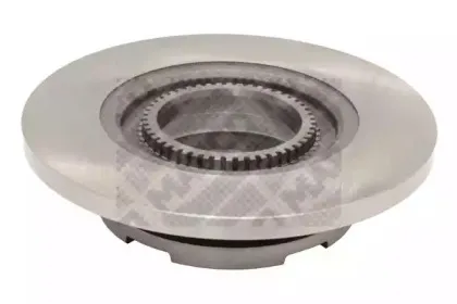 mapco-25829