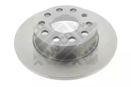 mapco-25831
