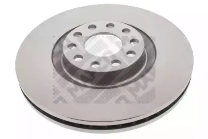 mapco-25835