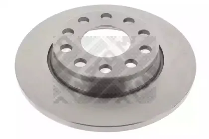 mapco-25836
