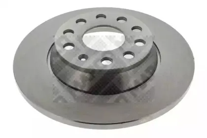 mapco-25841