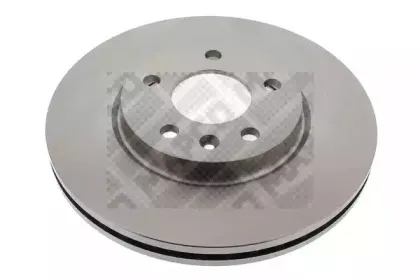 mapco-25845