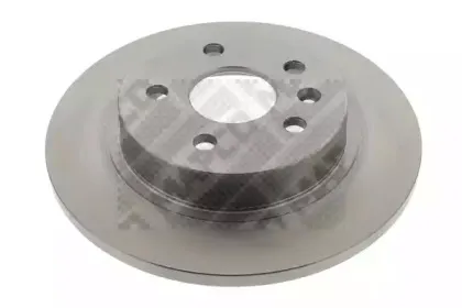 mapco-25858
