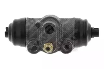 mapco-2586