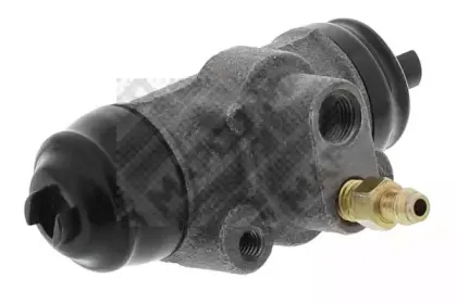 mapco-2586