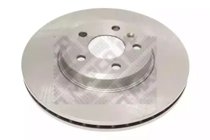 mapco-25879