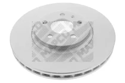 mapco-25880