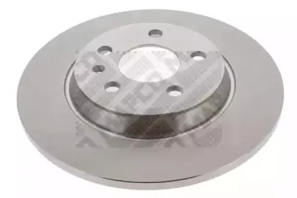 mapco-25881