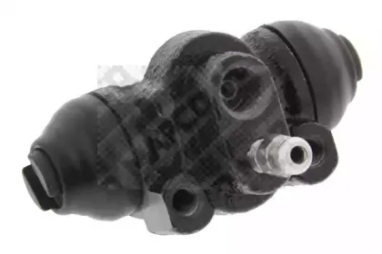2590 MAPCO