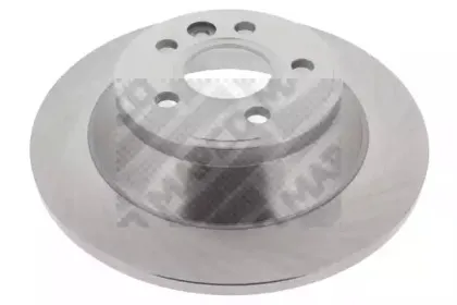 mapco-25902