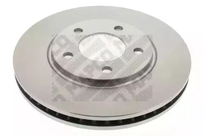 mapco-25992