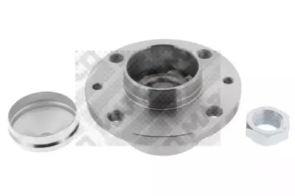 mapco-26005