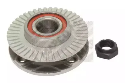mapco-26006