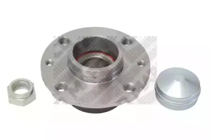mapco-26011