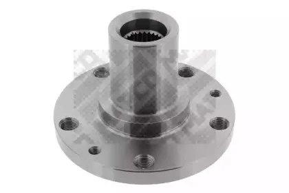 26019 MAPCO Ступица колеса