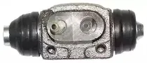 mapco-2601