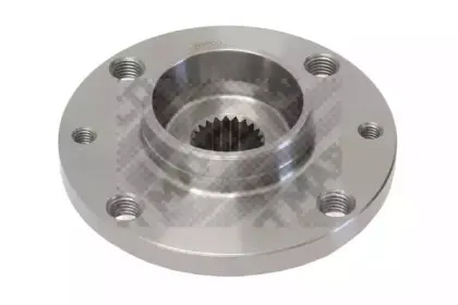 mapco-26022