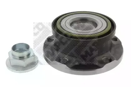 mapco-26024