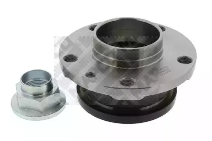 mapco-26024